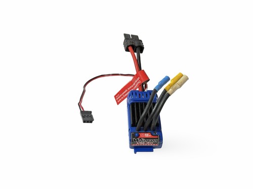Traxxas 3375 vxl - 3375, vxl-3m