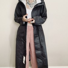 Brand New Zara Long Water