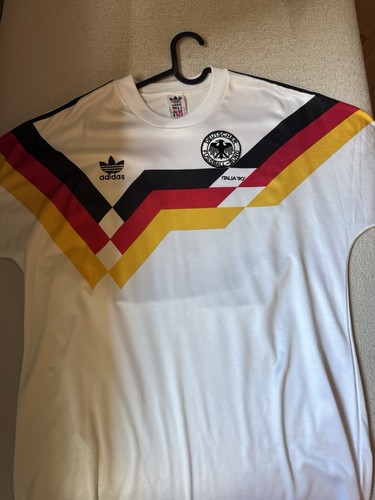 Maglia calcio germania - maglia,