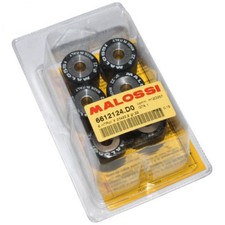 Rullo variatore Malossi per