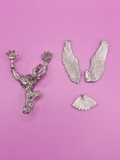 Warhammer Fantasy Grande