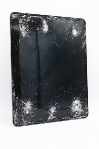 Apple ipad pro 4a - apple,