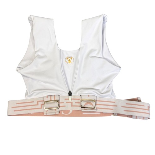Corexo gilet postura - postura, unisex