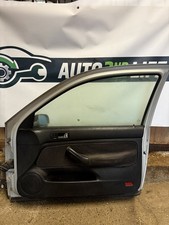 PANNELLO INTERNO PORTA