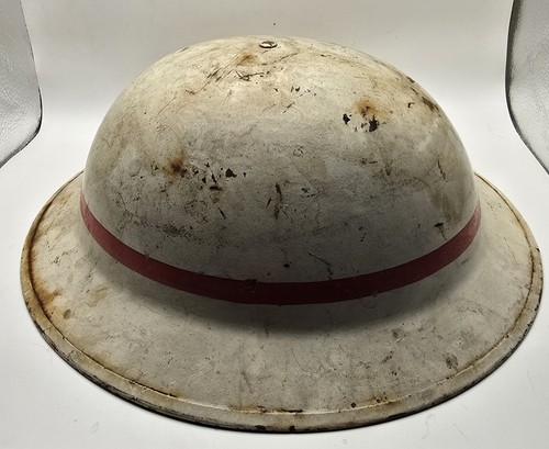 Ww2 elmetto doughboy - ww2,