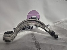 8W0407695A Braccio Oscillante Anteriore Sinistra Audi A4 S4 2019  2.0 TFSI