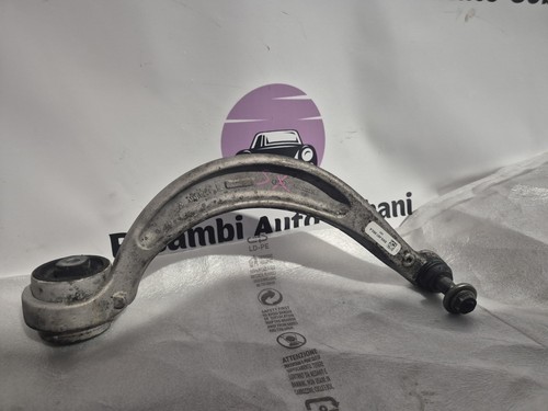 8w0407695a braccio oscillante - 8w0407695a,