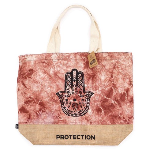 Borsa tutto naturale - naturale,