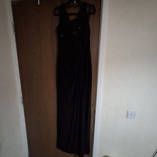 Abito da sera Ralph Lauren