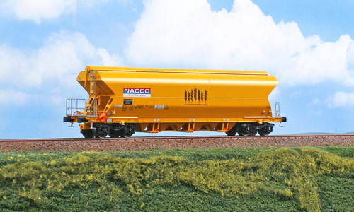 Nme 511624 carro tramoggia - 511624,