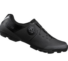 Shimano XC302 Scarpe