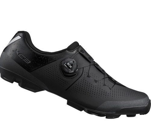 Shimano xc302 scarpe - shimano,