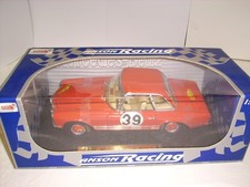 ANSON Mercedes Benz 230 SL