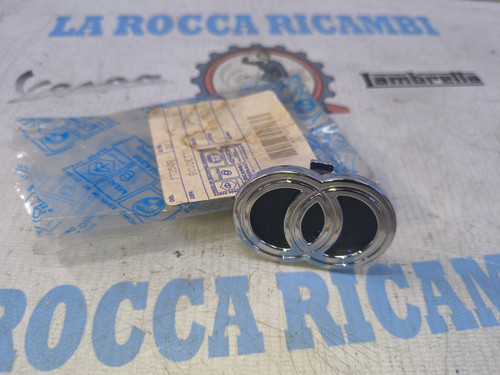 Gilera runner poggiali - runner, 50