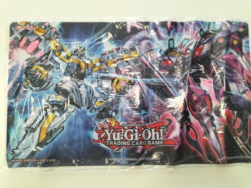Genesys celebration - yu-gi-oh,