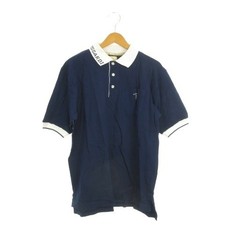 TRUSSARDI maglie polo shirt M