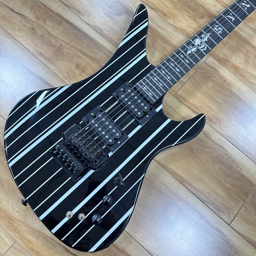 Chitarra elettrica
