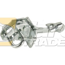 Tirante Arresto Ferma Porta