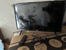 LG 28MT49VF - 28"- LED Monitor