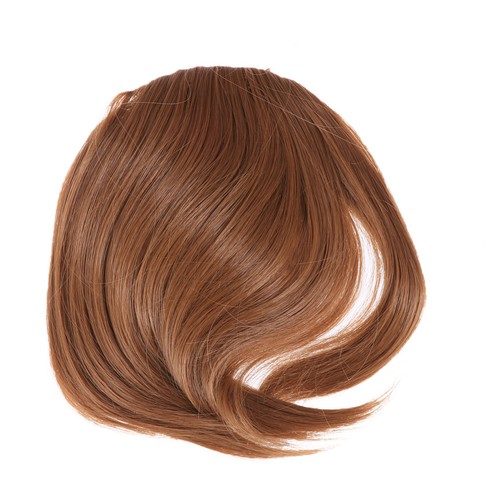 Extension per capelli - extension,
