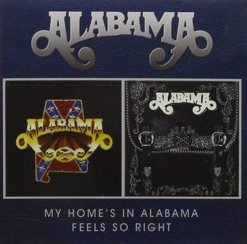 Alabama home s - in,