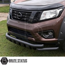 Per Nissan Navara NP300 2015+
