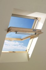 Finestra Mansarda 78 x 98