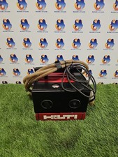 Hilti DD-VP7 110v Core drill pompa per vuoto IVA