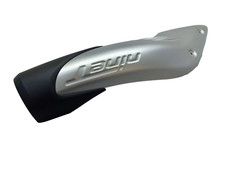 COPERTURA COPERCHIO PRESA ARIA