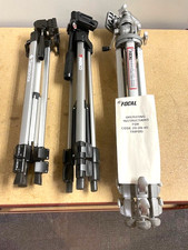 Treppiede focale 20-08-40