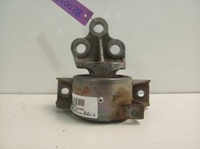 supporto motore sinistro per OPEL CORSA D GSI 13234039 mocep820047