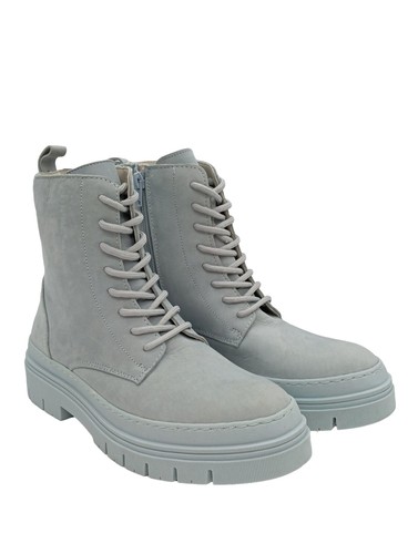 Other stivaletto - an, a