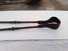 Accessori Per Camino