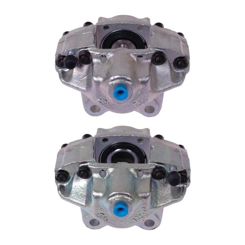 Set pinze freno - set, 2