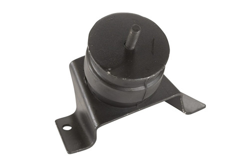 Supporto motore lato sinistro - supporto,