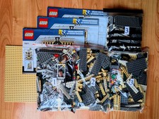 LEGO Advanced Models: Grand