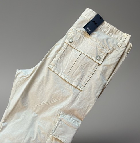 Jnco pantalone cargo uomo - jnco,