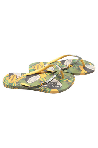 Infradito donna havaianas - infradito,