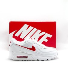 New men nike - nike, 90