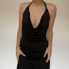 Top Gucci by Tom Ford 2001