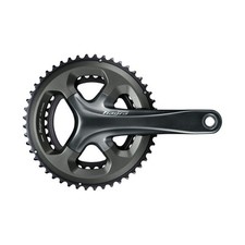 crankset tiagra 4700 10v