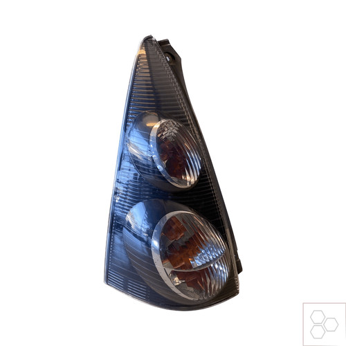 6350x8 fanale post citroen - post.,