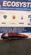 FANALINO PARAURTI POSTERIORE SX PER NISSAN Almera Tino (00>)