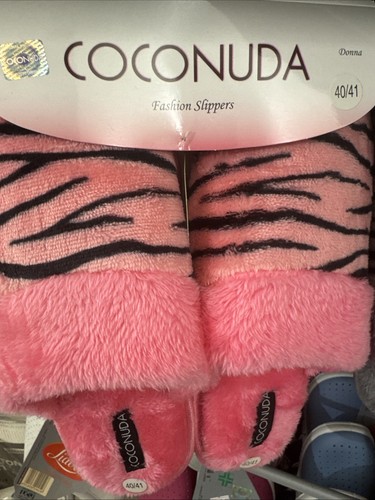 Coconuda