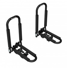 PERUZZO PORTA KAYAK/WINDSURF