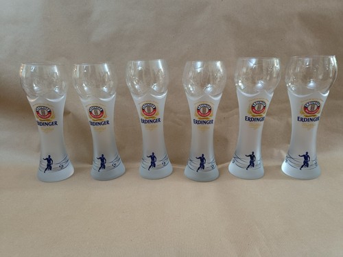 Bicchieri da birra - 6,