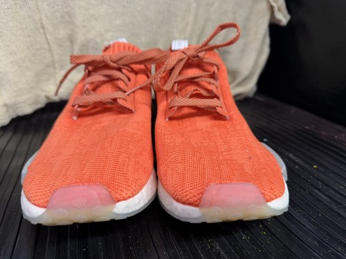 Scarpe ginnastica adidas - da,