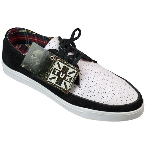 Sneaker uomo creeper - sneaker,