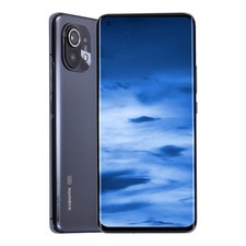 Xiaomi Mi 11 5G Dual SIM 128GB