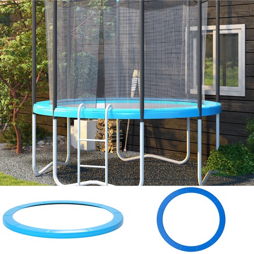 Accessori per trampolino - , 12
